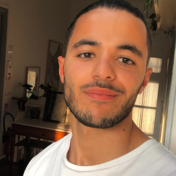 Ilhan Ghermi