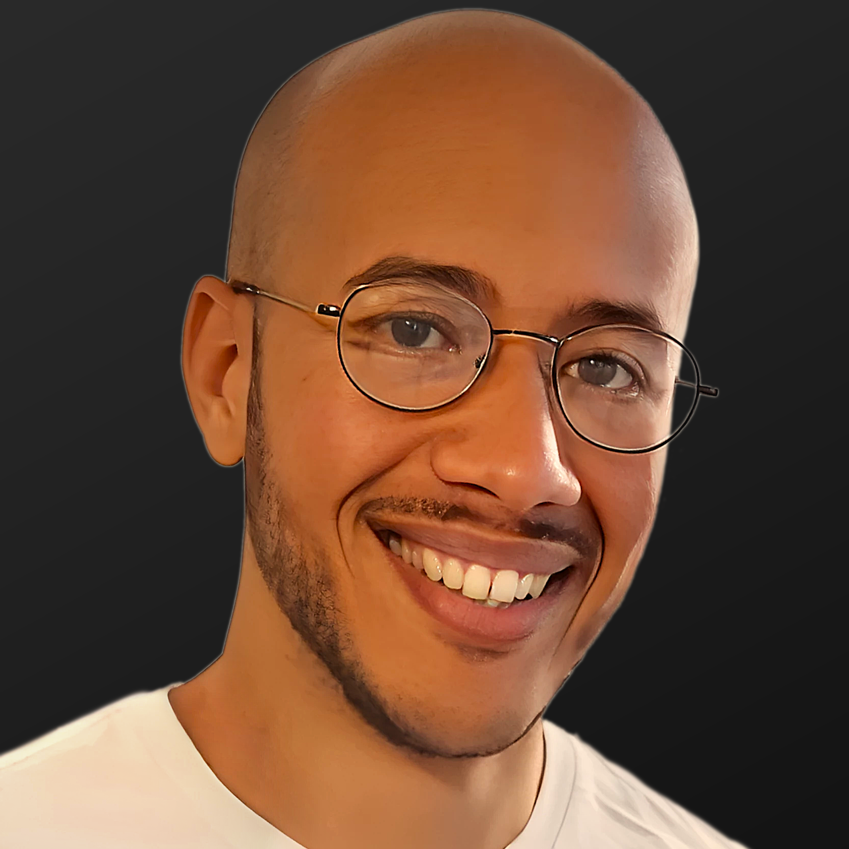Amaury Amal