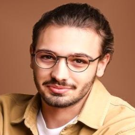 Victor Alari - DEVELOPPEUR C#