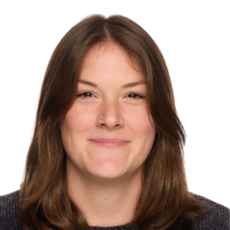 Anna Drennan
