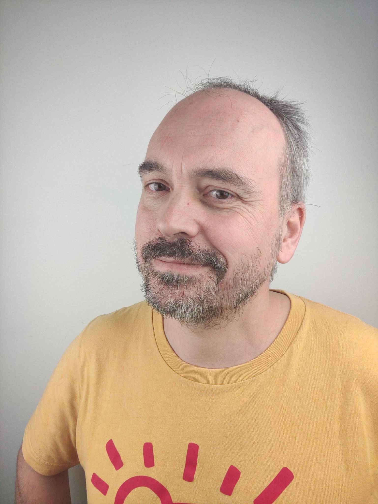 Sébastien Lucas - Développeur assistants IA -  Next.js - Supabase