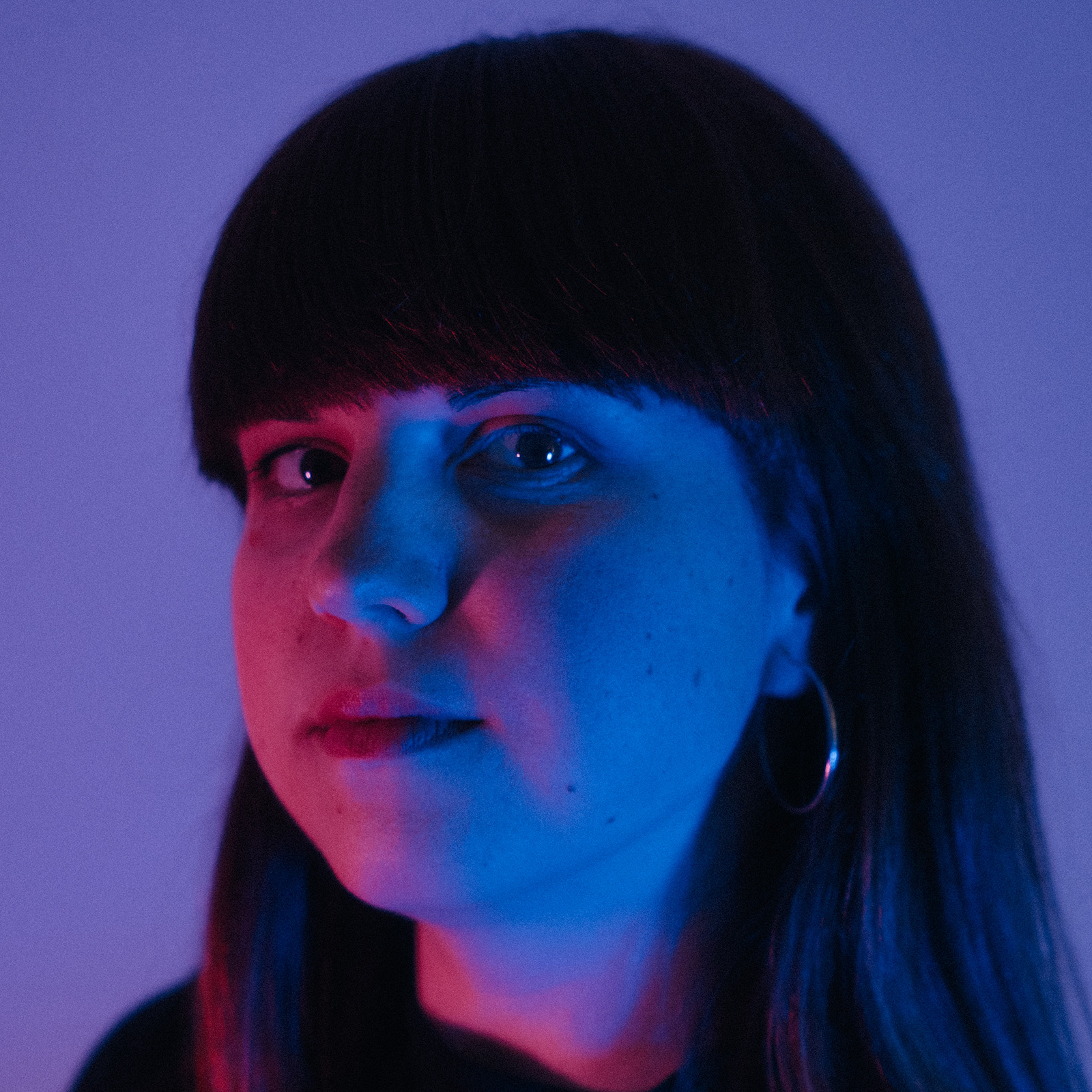 Ruta D. - Web Designer