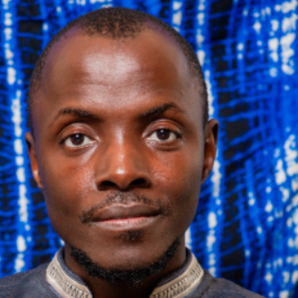 Assane Gueye - Ingénieur en Informatique|Mentor|Entrepreneuriat
