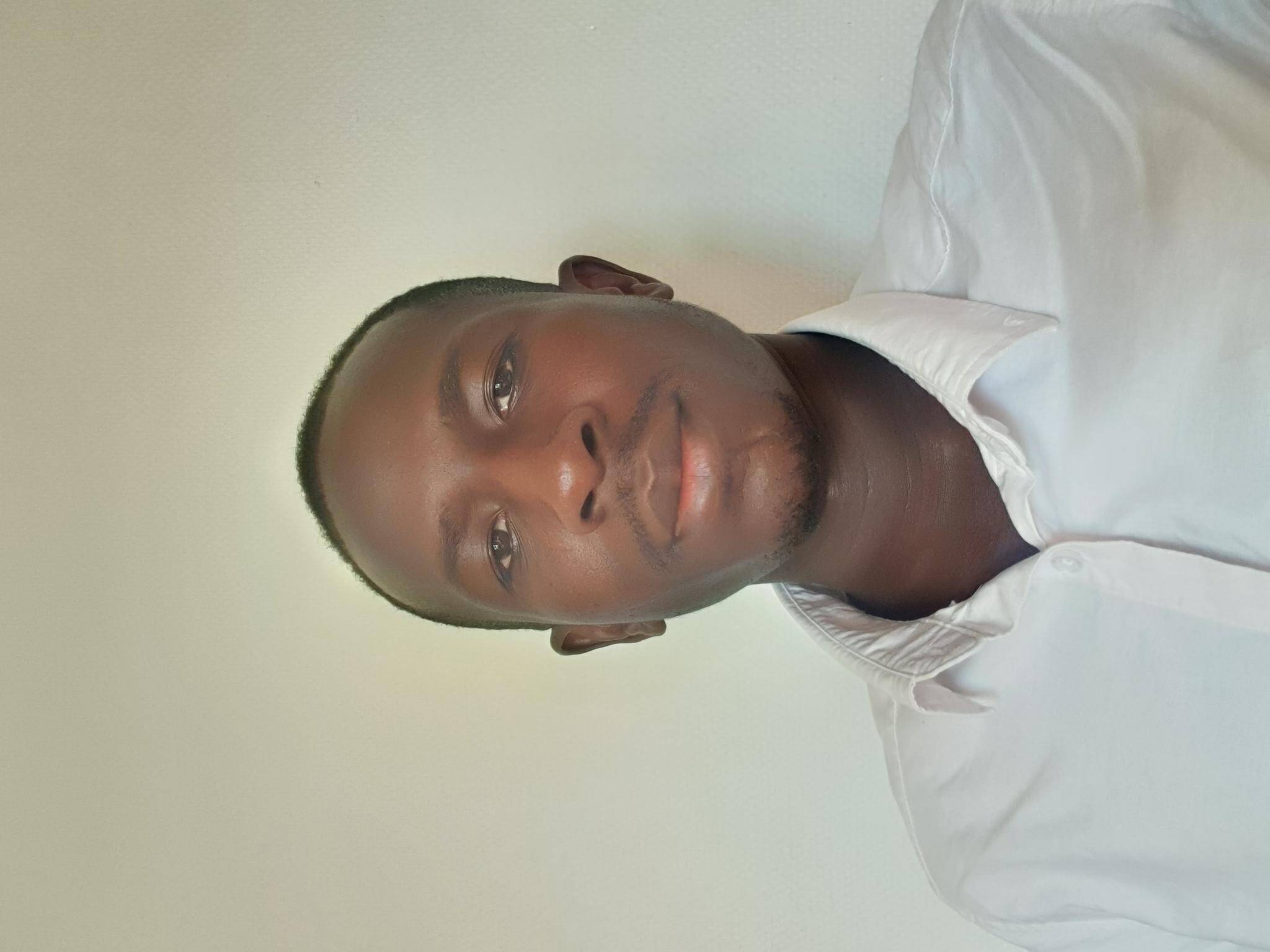 Roméo Takoudjou Takou