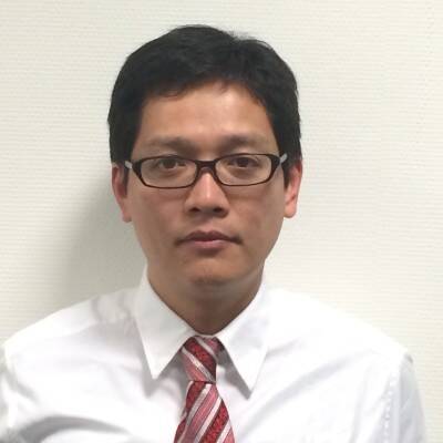 Ling  - Expert in Project Management & Lean Manufacturing