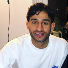 Hassan Kasim
