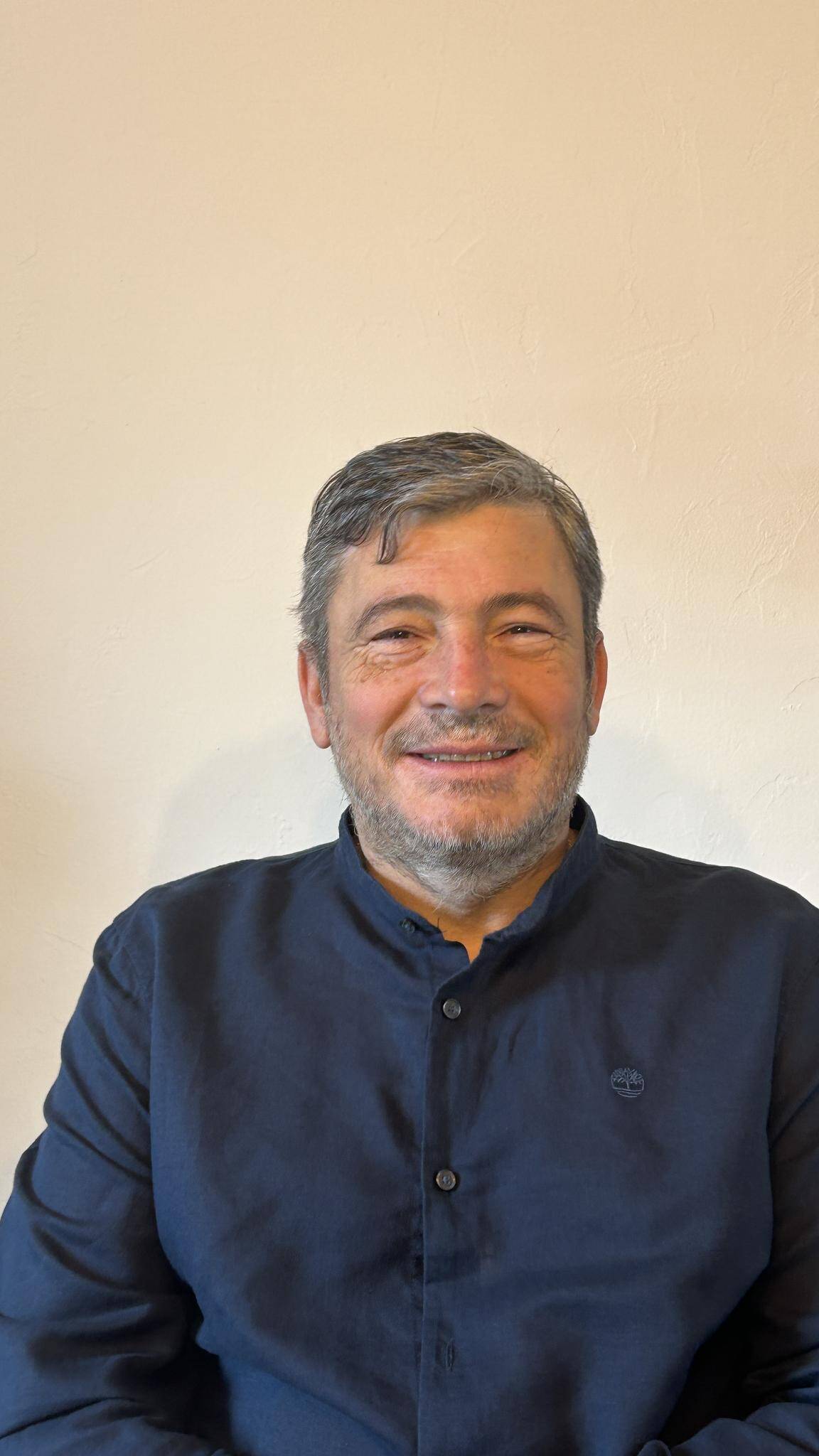 Marc Lecoq - consultant talend migration de données