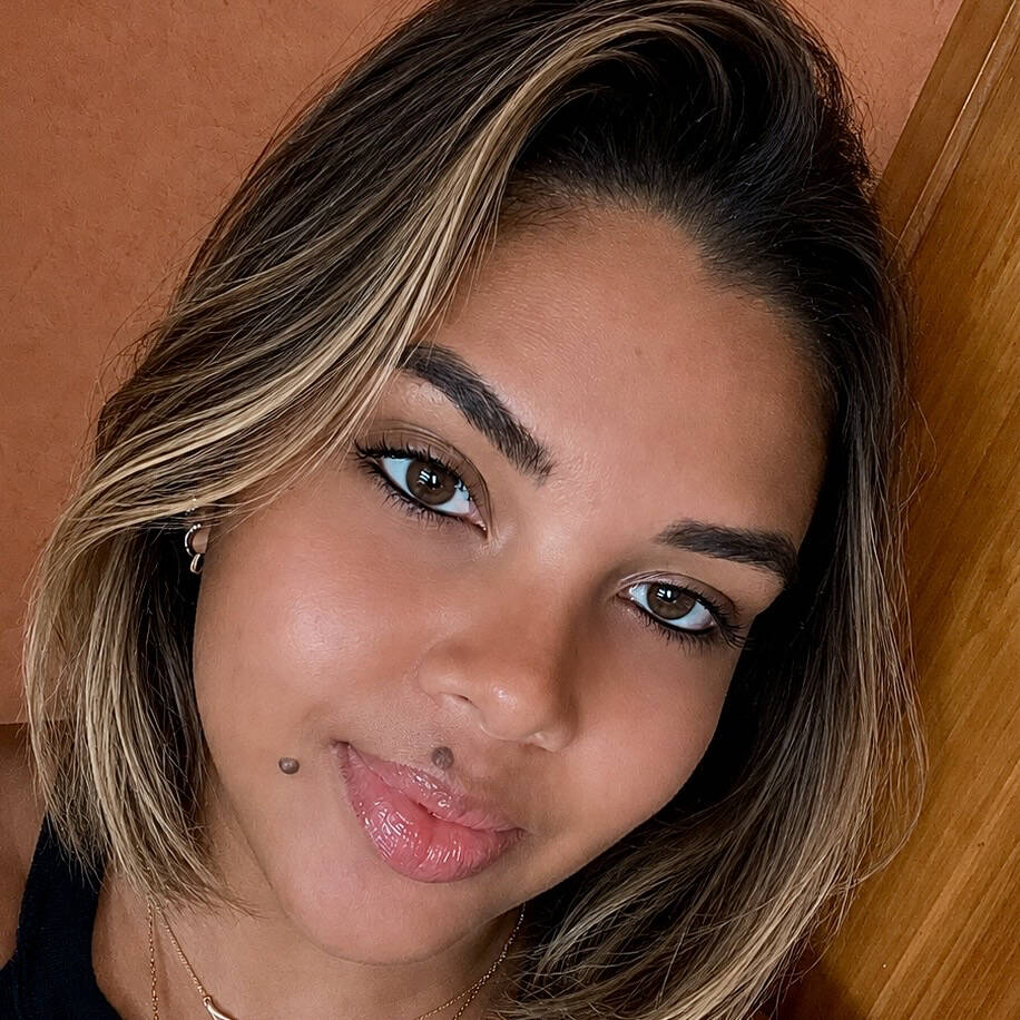 Maureen Aboukir