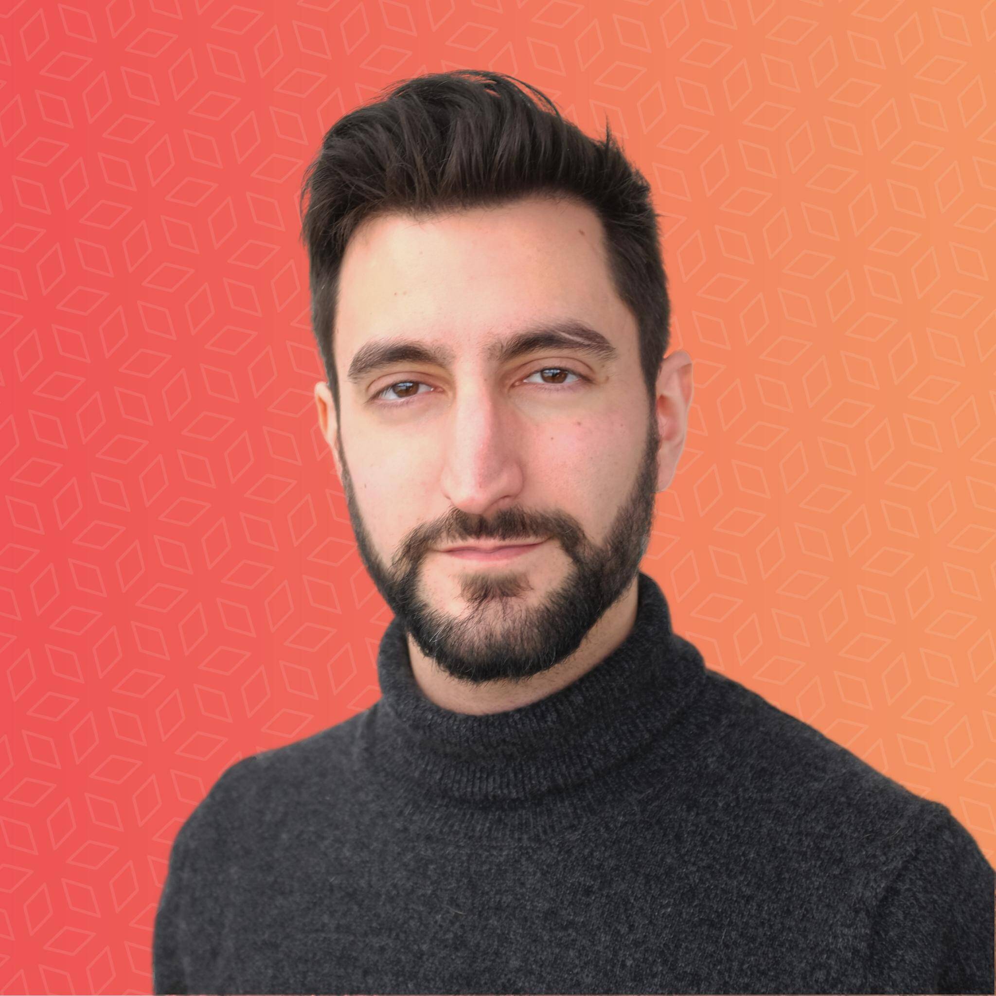 Alexis Parsat-Lacoste