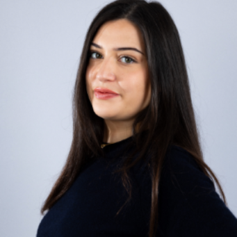 Sophie Chiche