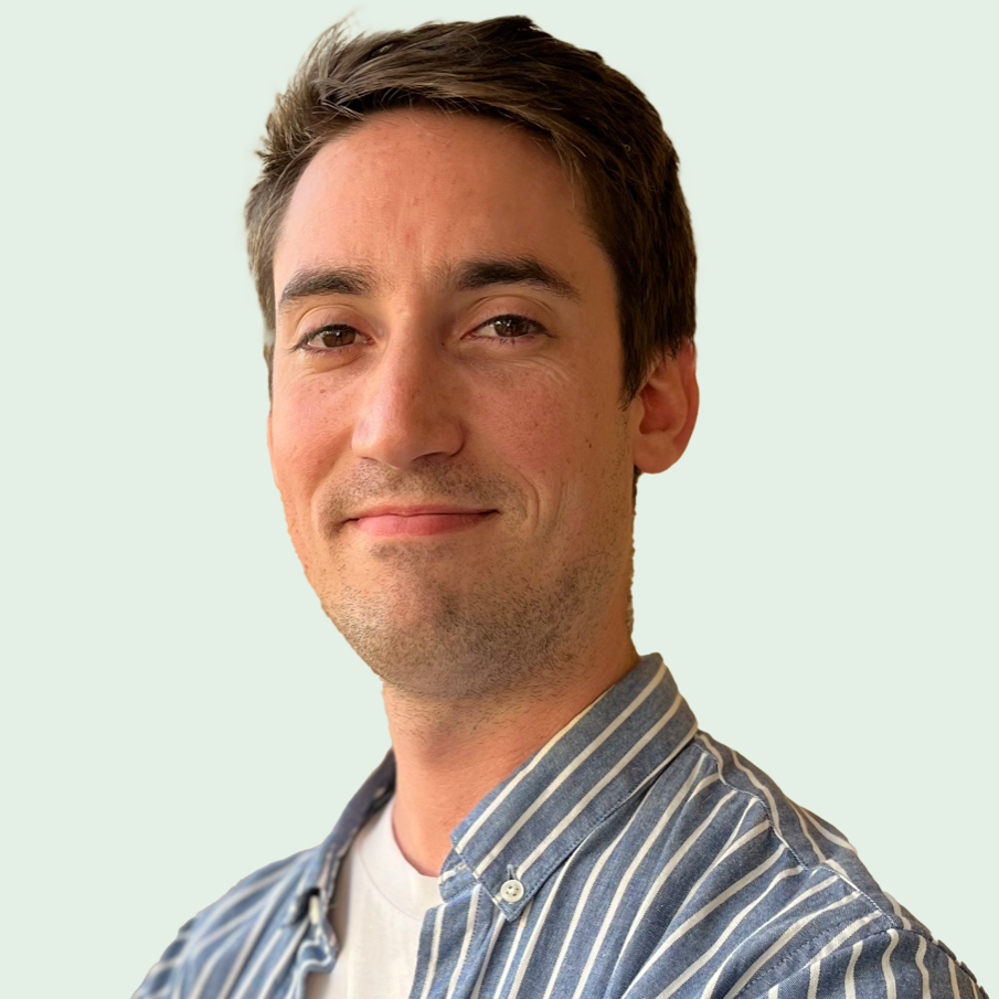 Pierre Lacaud
