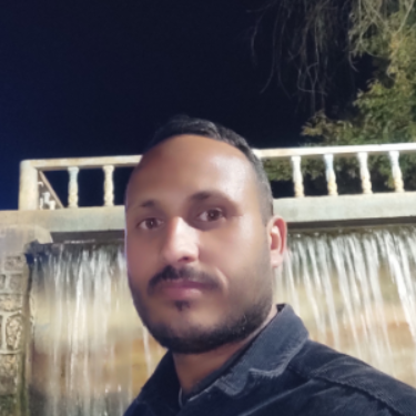 Kamal E.