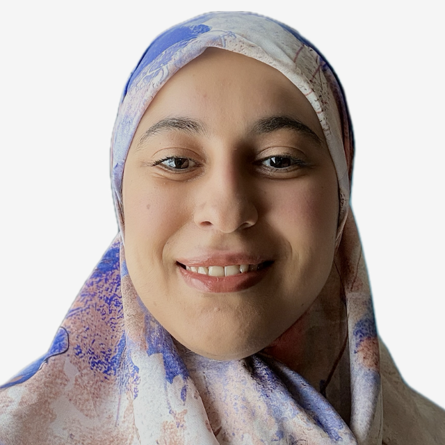 Chaïma T. - Software Engineer | Teamcenter, Java & PLM 