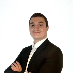 Jules Chevillon - Créateur d'agents IA pour professionnels