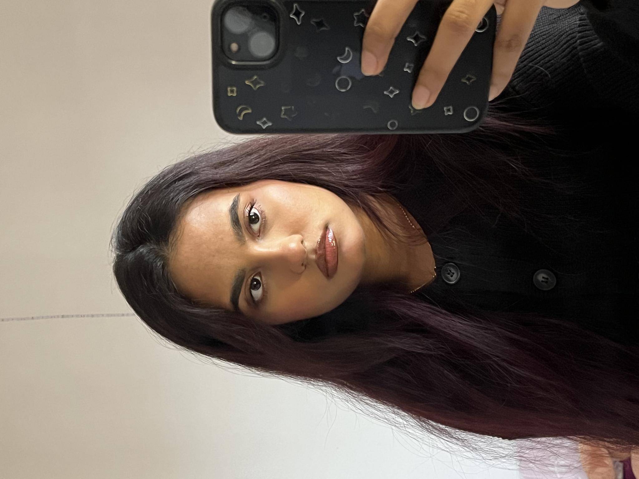 Anika Tasnim