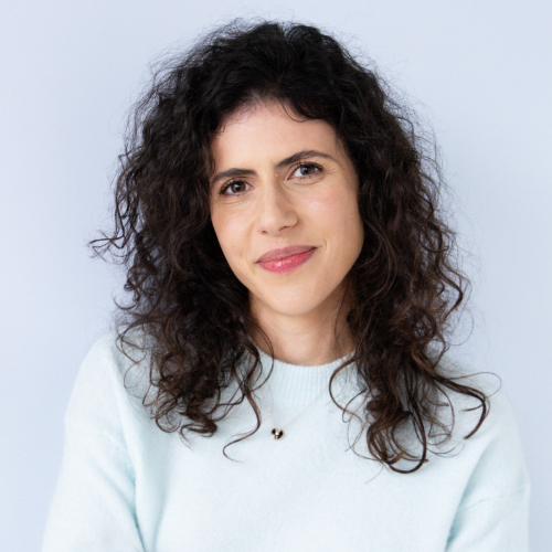 Clara  - Global Business Leader | High-Growth Environments