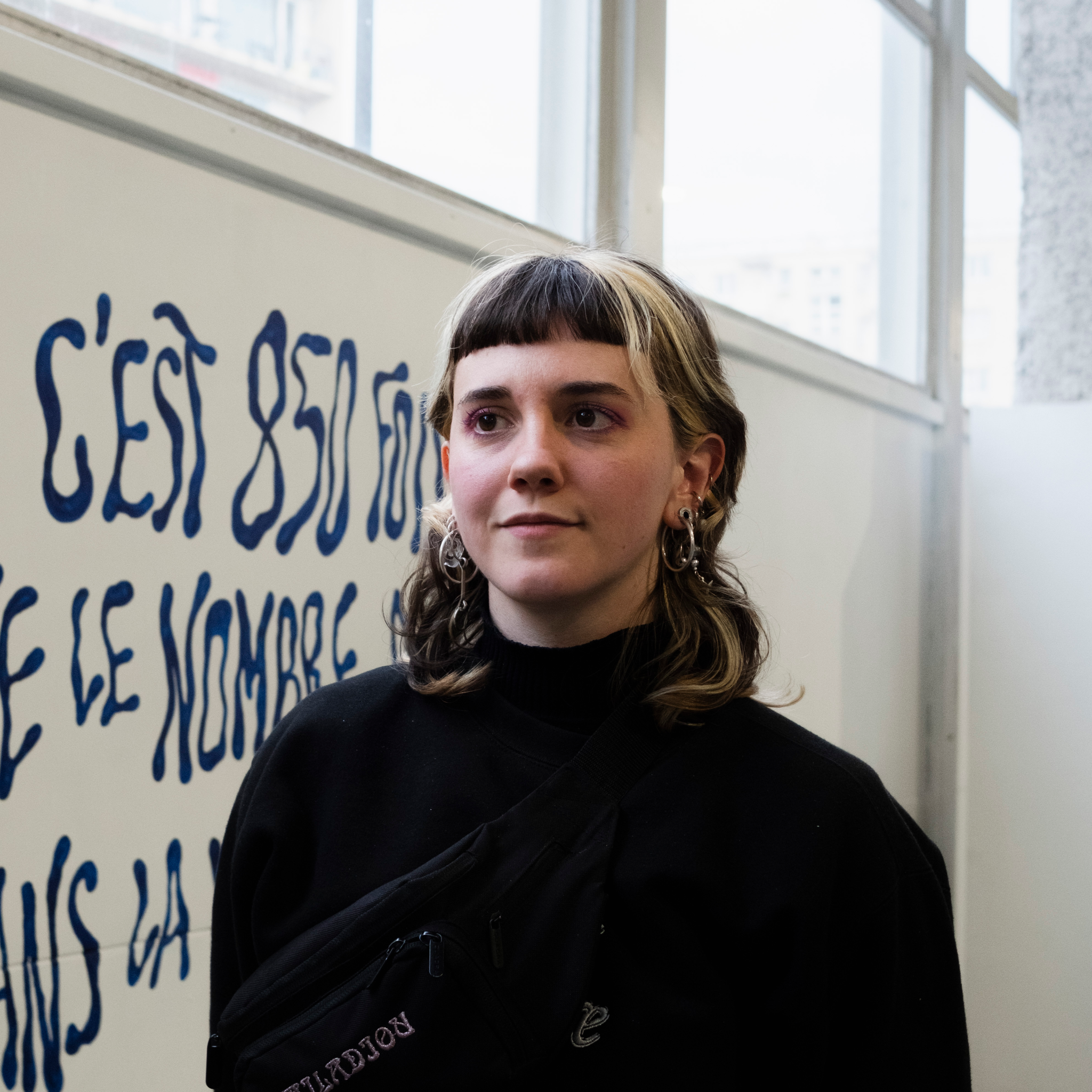 Léna Salabert Triby
