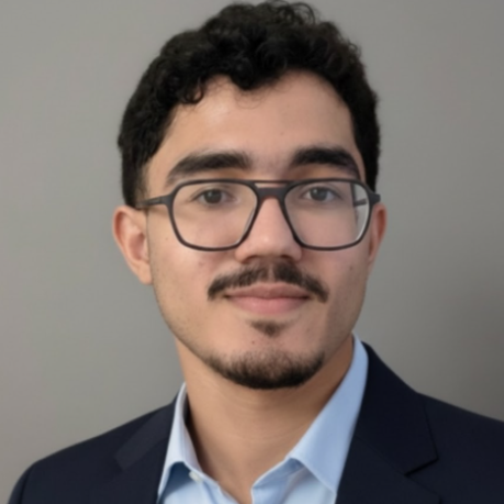Reda Bouimakliouine - Software engineer