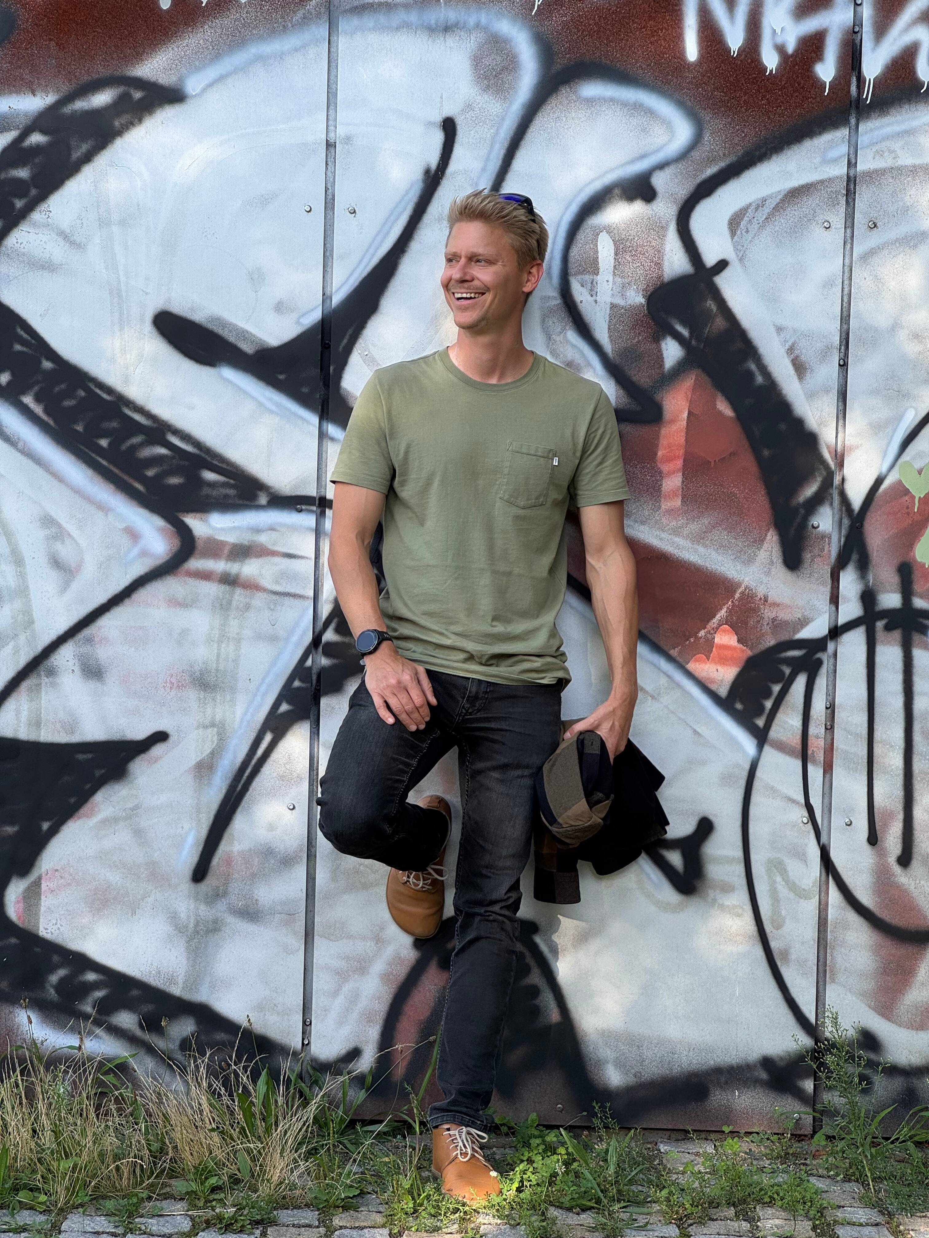 Jakub Žemlička - Senior Systems Engineer | AI Agents & Web