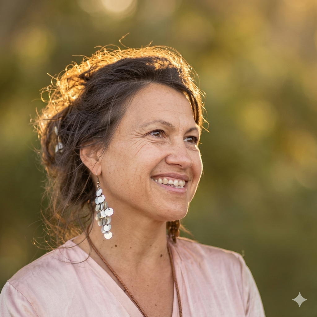 Aurore Ferron - Assistant Virtuel & Office Manager | Support Clien
