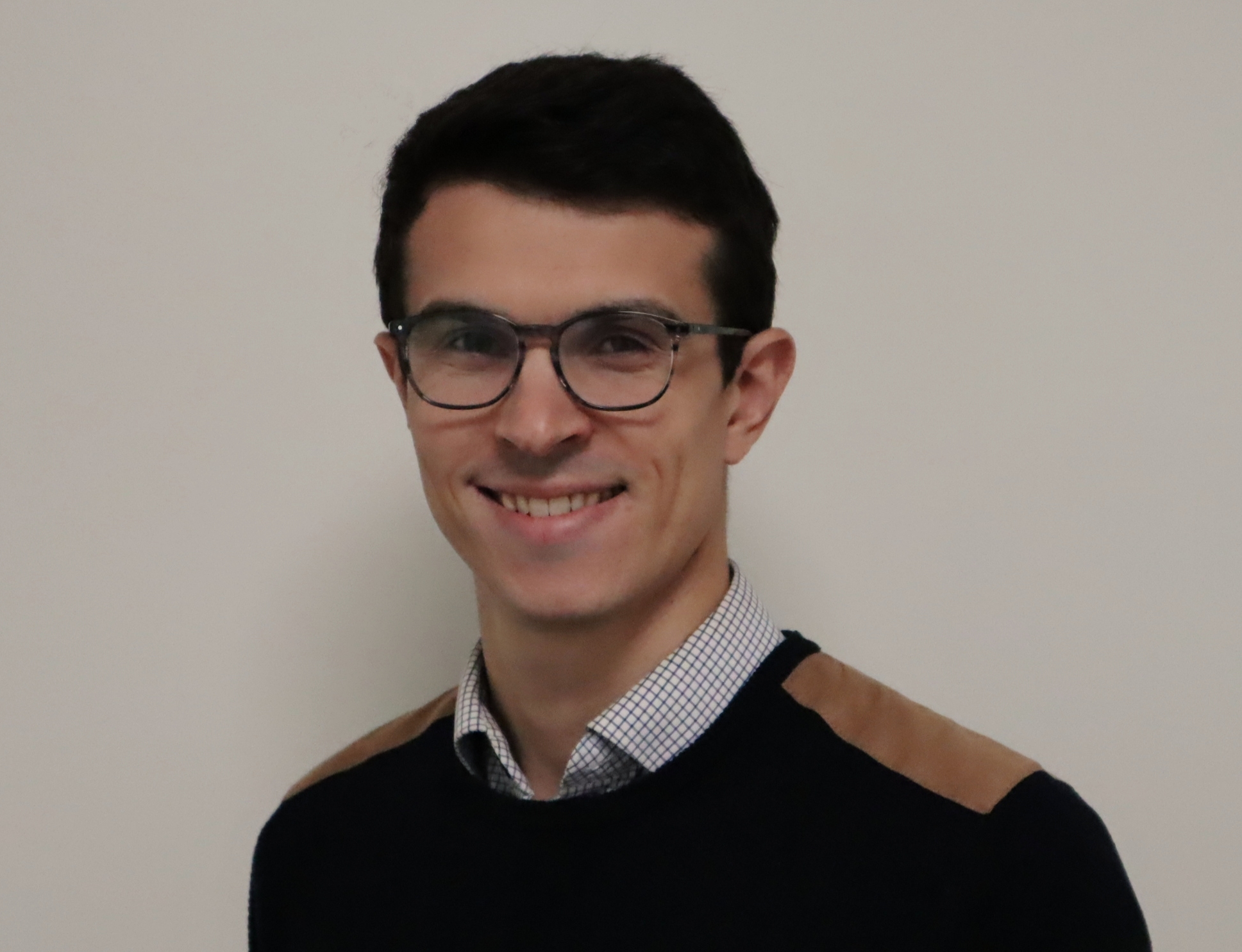 Clément Quilliec