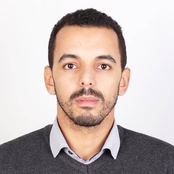 Abdelilah S.