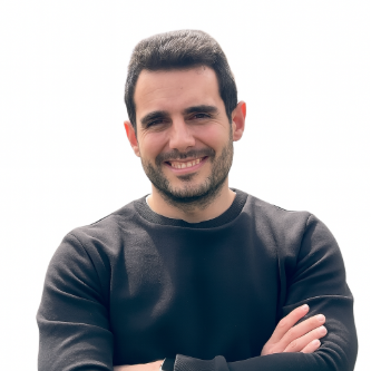 Luciano Plaza - Senior Full-Stack Developer/Tech Lead | Flutter &