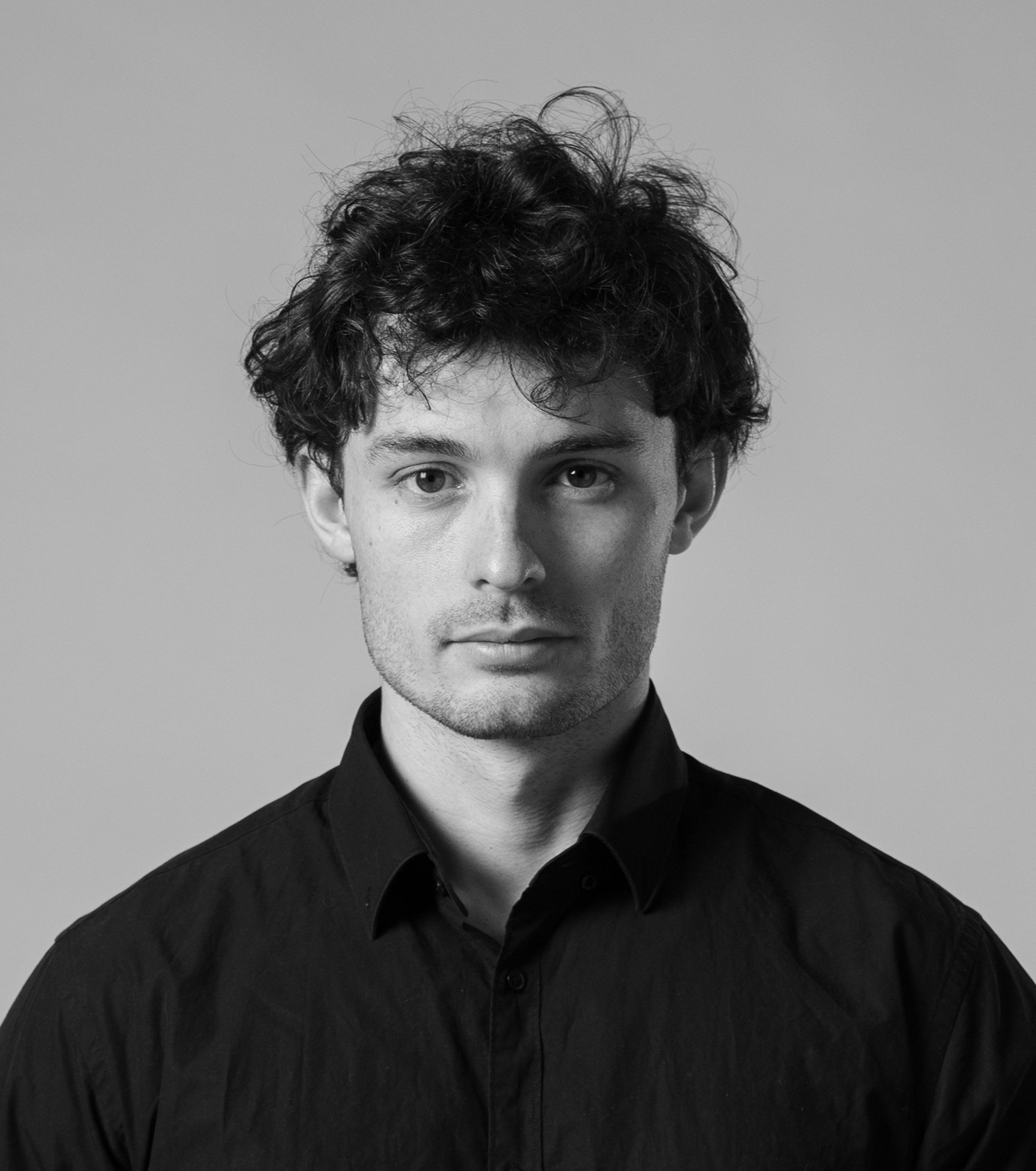 Lucas Lecocq