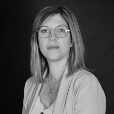 Florence C.