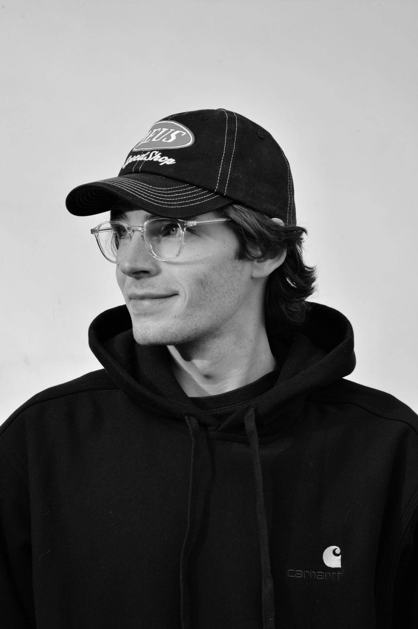 Victor Callewaert