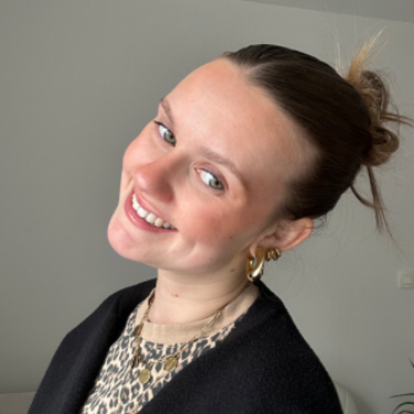 Laura Kerdal