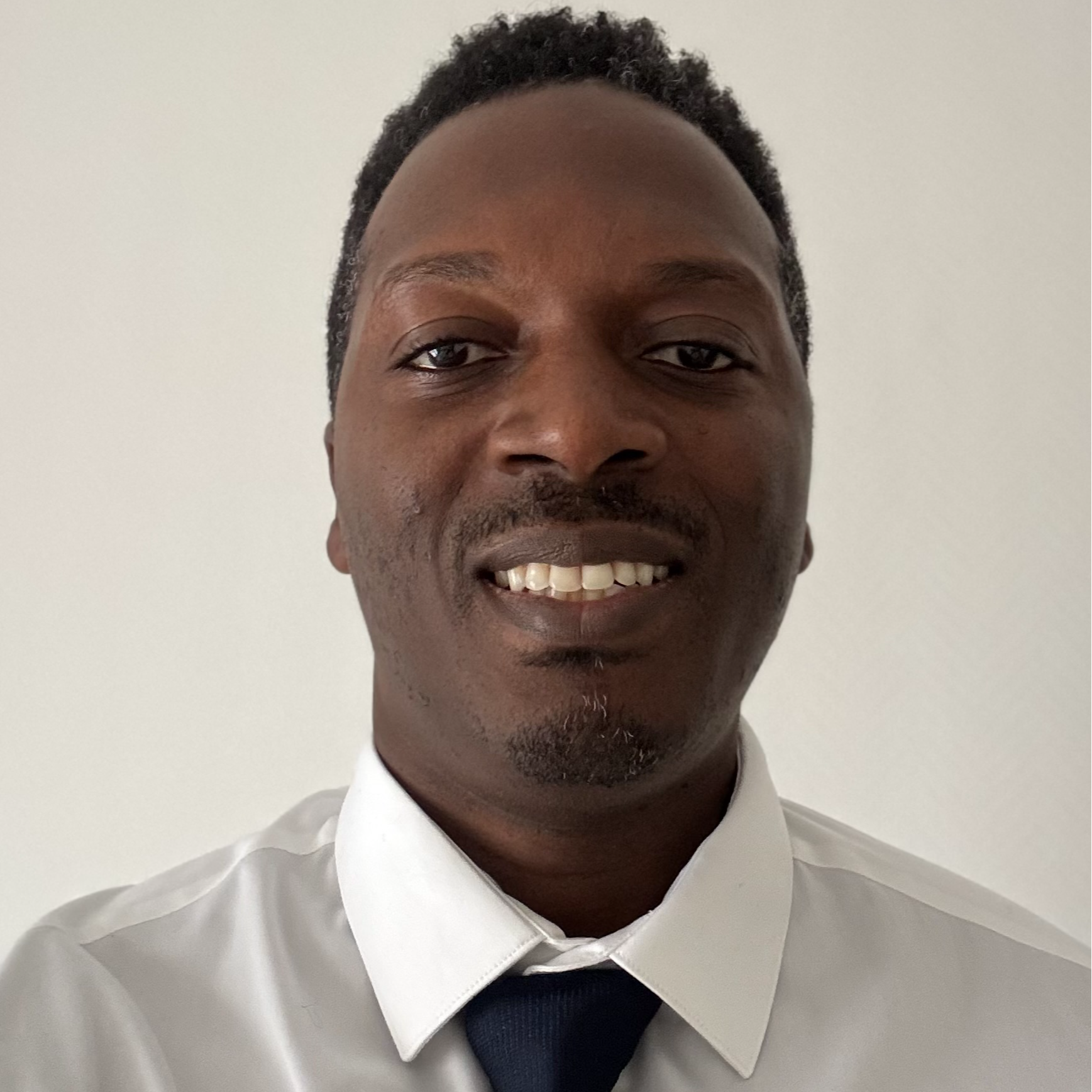 Koffi Bikor