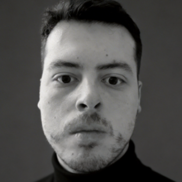 Quentin Varloteaux