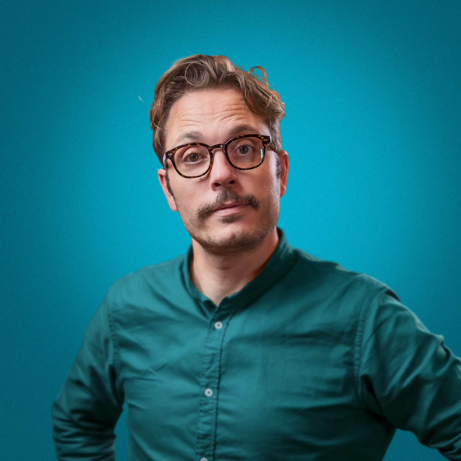 Étienne Andreau - Vidéaste 🎬 Cameraman 🎥 Monteur vidéo ✄ 