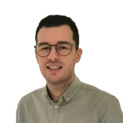Rémi Beaurain - Dev mobile & IA (React Native · Claude API)