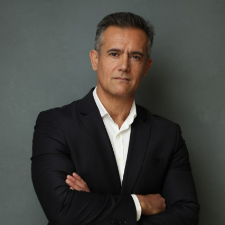 Andre Falbo
