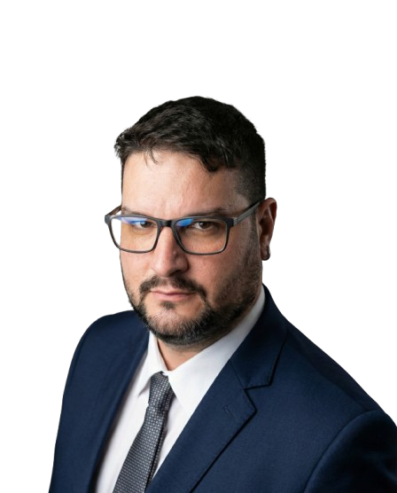 Pablo López
