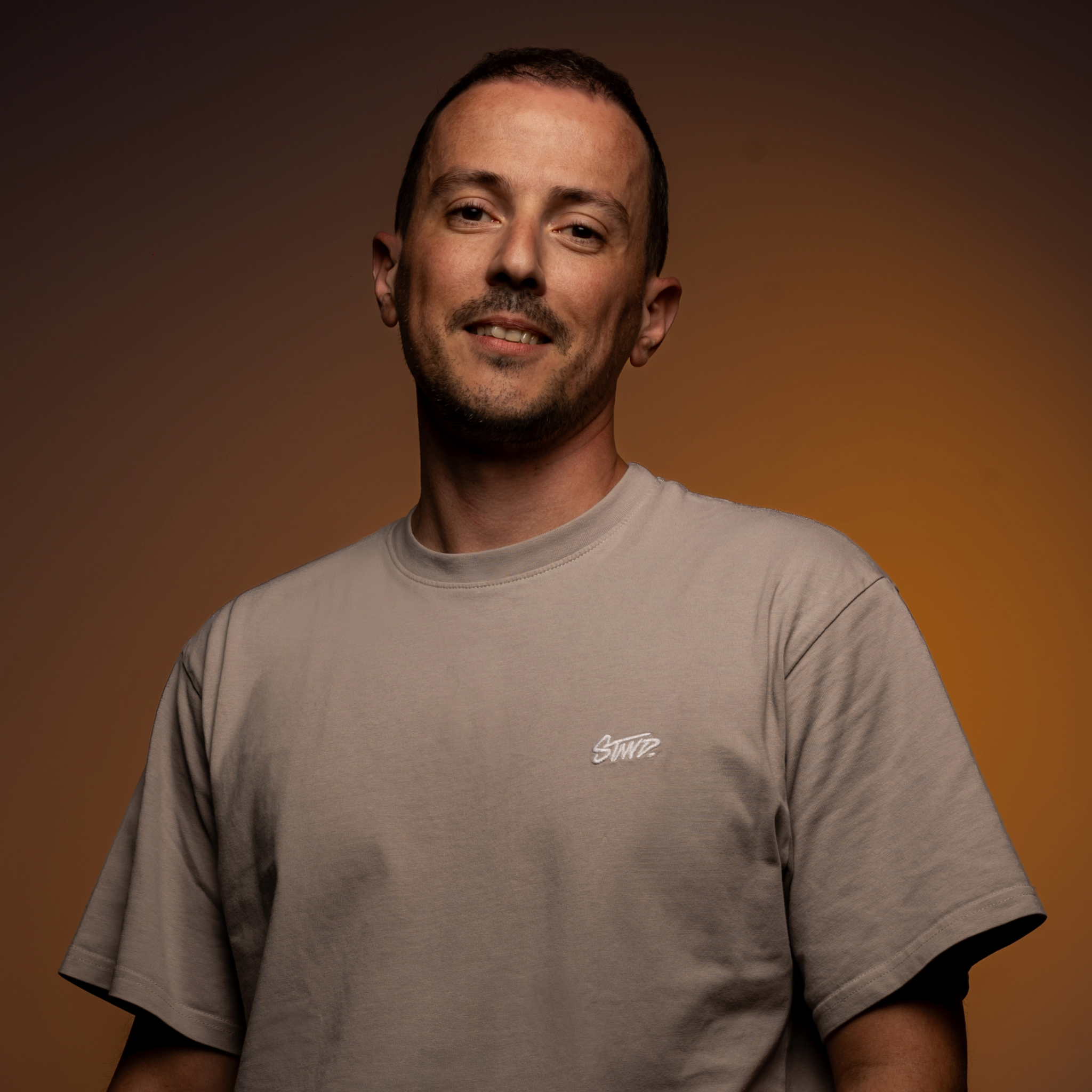 Philippe Fercha