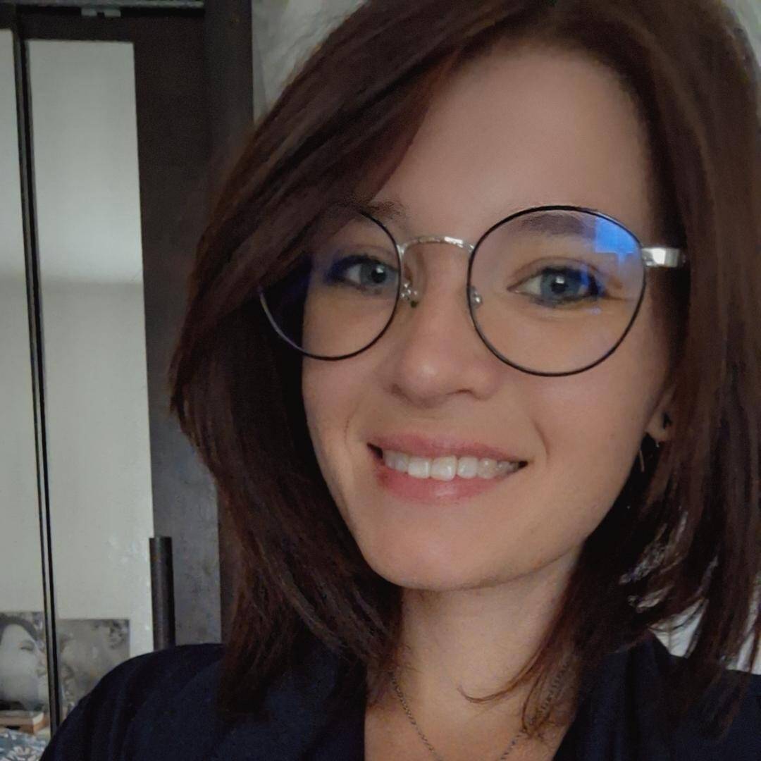 Marye Gelin