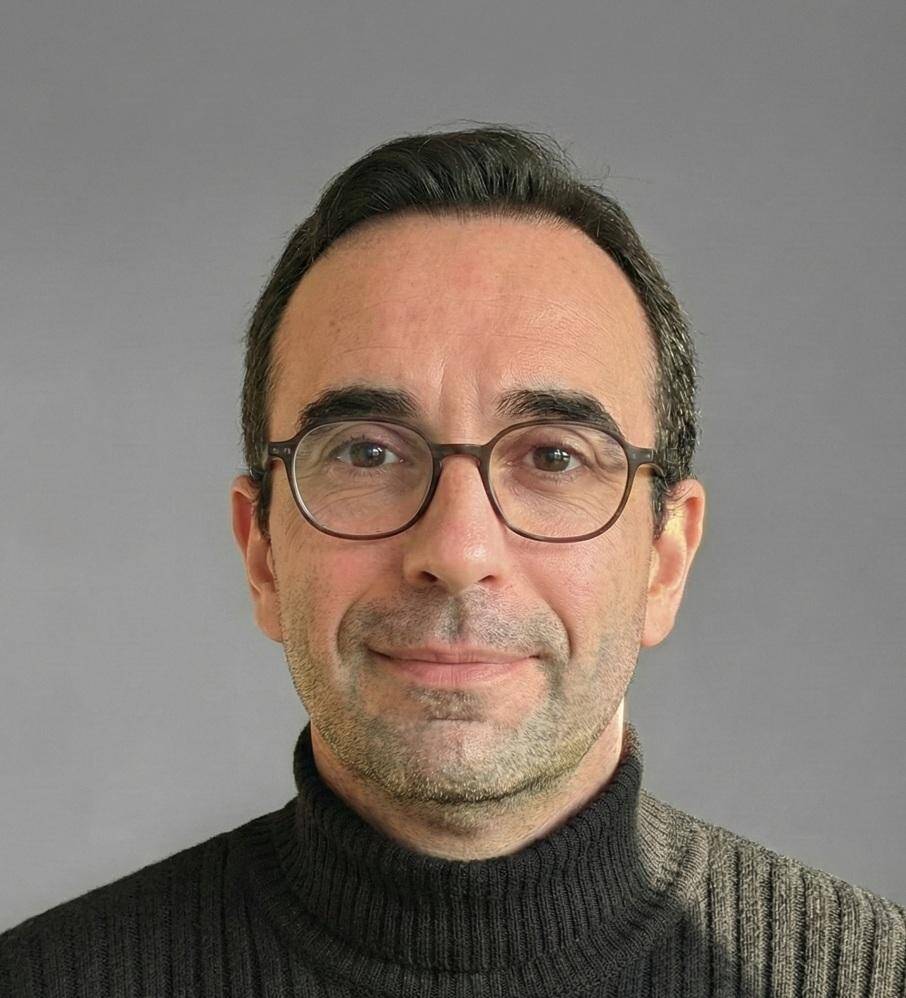 Cyrille L.