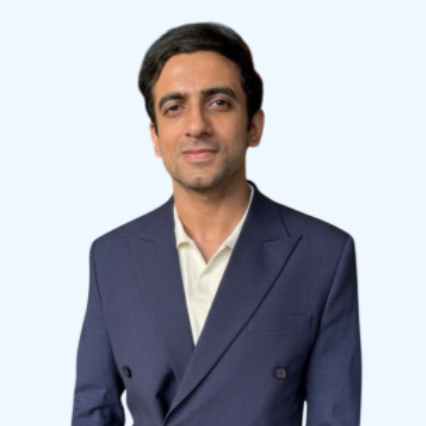 Abdul Mueed Shahbaz