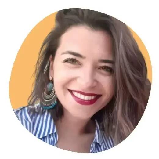 Coralie Lepage - Communication, digital & événementiel