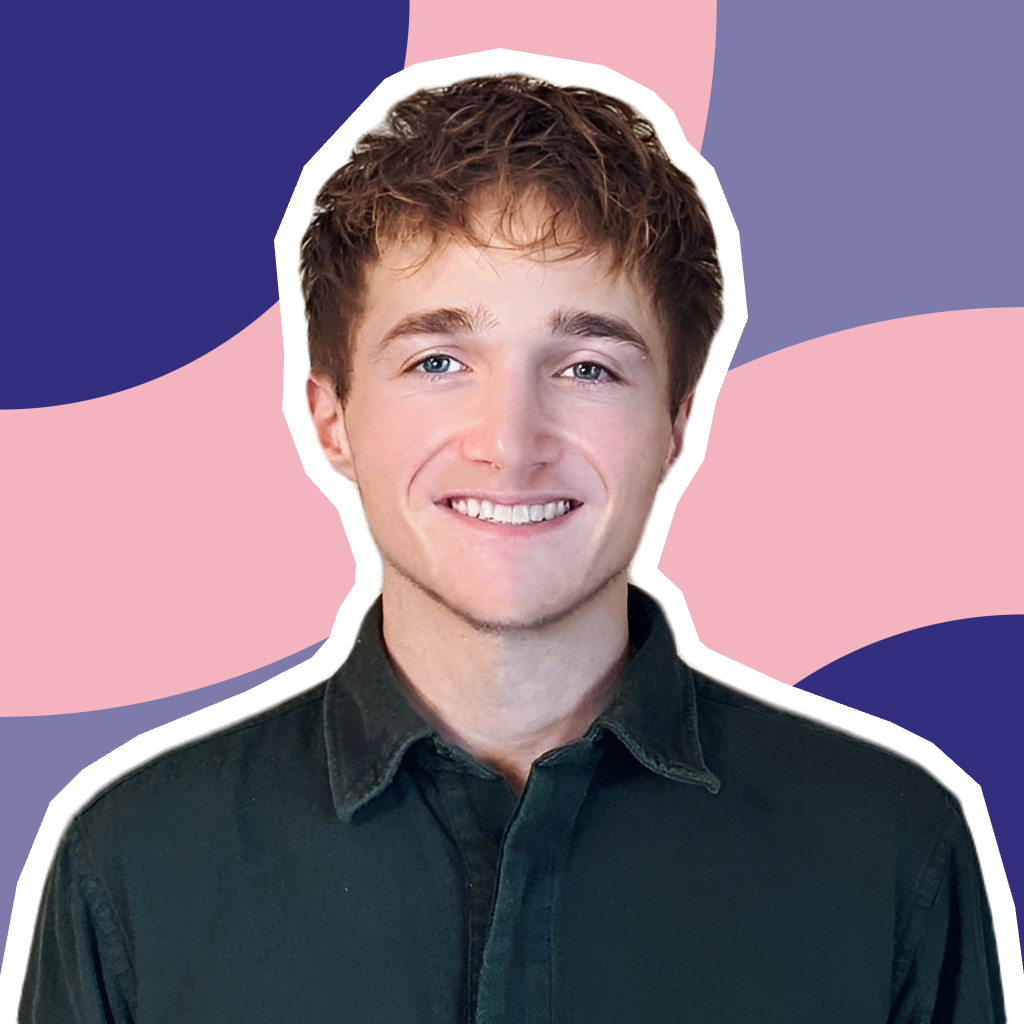 Felix Heller - Frontend, Android, Kotlin, Angular, Flutter