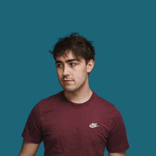 Dylan Barbé