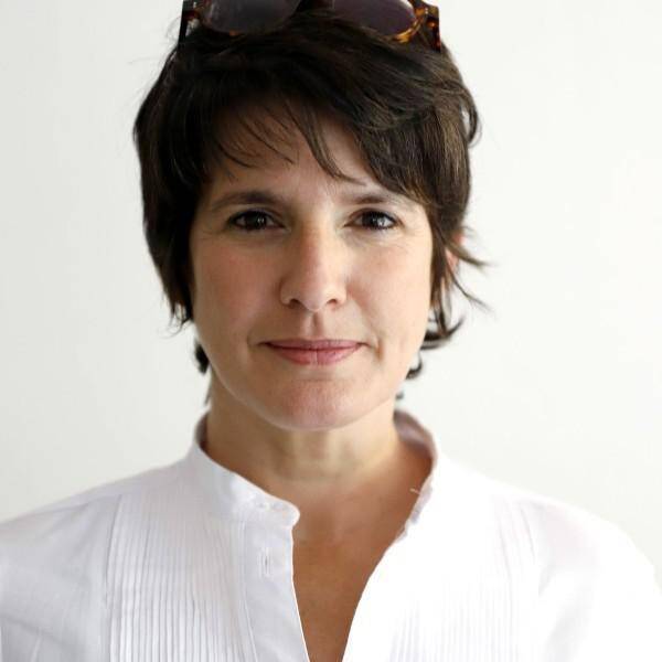 Aude Arcangeli