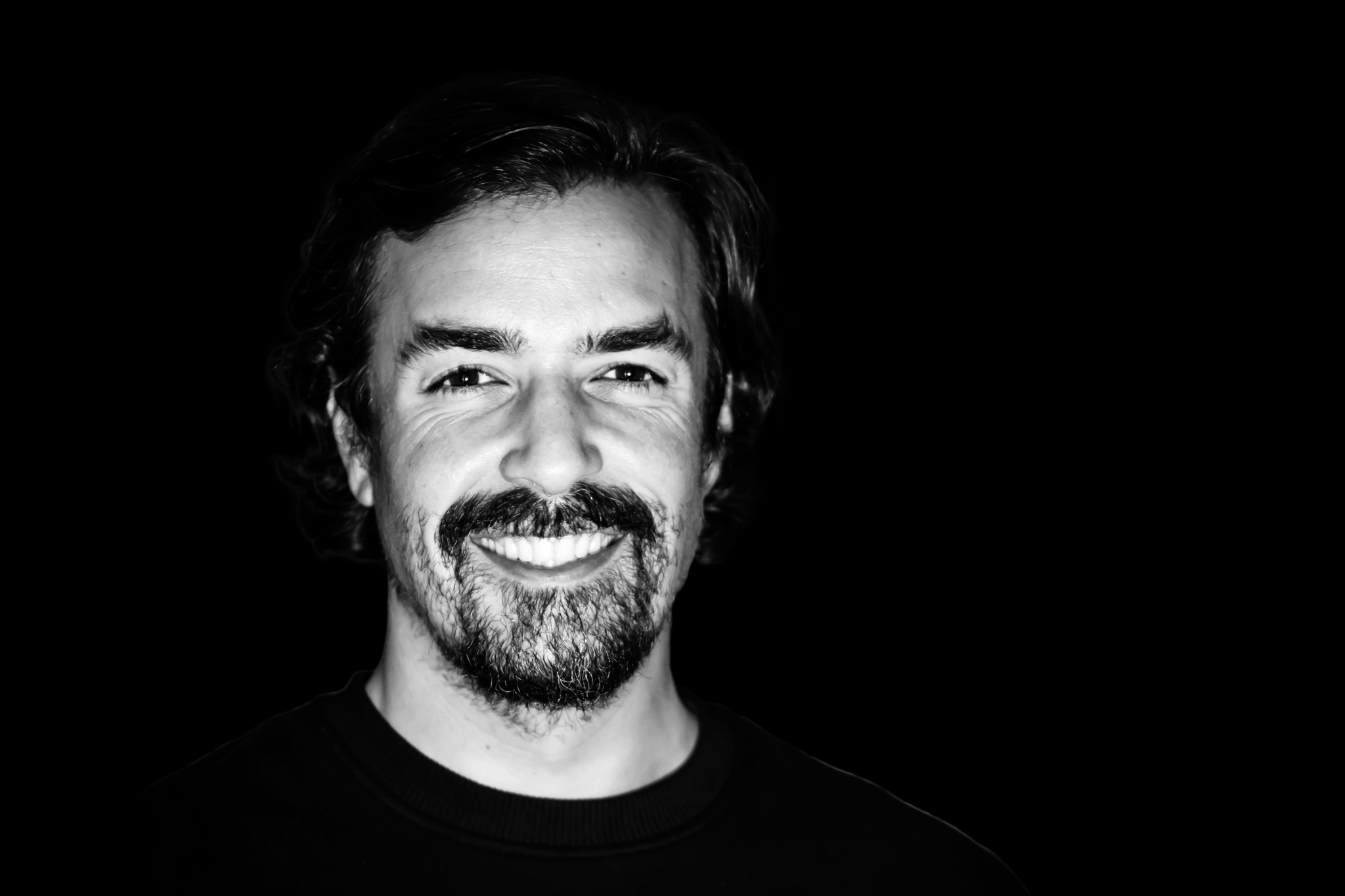 Pierre Picot