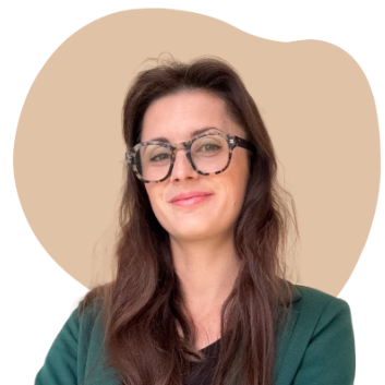 Aurélie L.