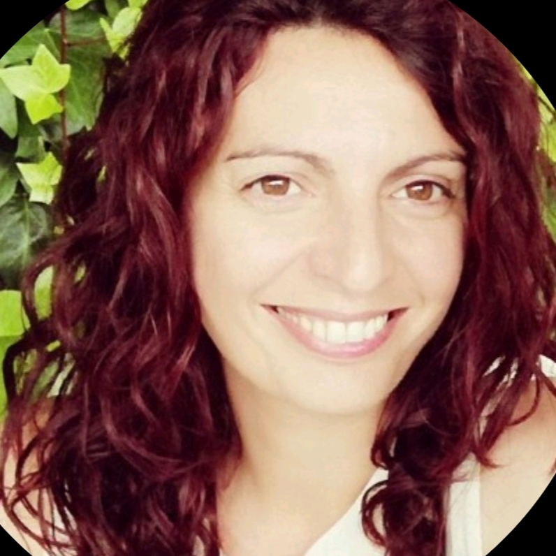 Analia A. Navarro - Consultora en PRL e ISO 45001 | Documentación SST