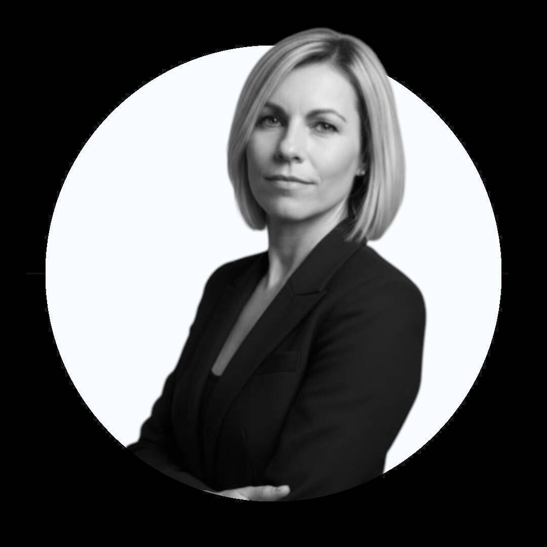 Sandra Chamoin - Consultante Marketing & Brand Strategy 360°
