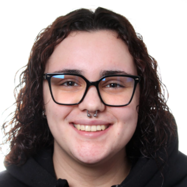 Soraya  - Virtual Assistant | Customer Service in Spanish